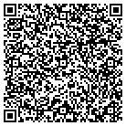 QR code with Maternity Center Of Vt contacts