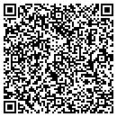 QR code with Thai Loi My contacts
