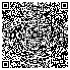 QR code with South Texas Implement Co contacts
