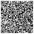 QR code with Richards Auto Sales Inc contacts