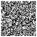 QR code with Wright Painting Co contacts