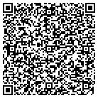 QR code with Greers Invstgations Securities contacts