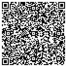 QR code with Houston Can Academy Hobby contacts