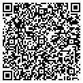 QR code with Royal Inn contacts