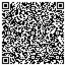 QR code with Service Company contacts