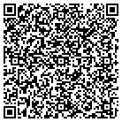 QR code with Midnight Mike's Mobile DJ Service contacts