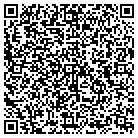 QR code with Perfect ACC & Gifts Etc contacts