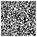 QR code with Brite Way Cleaners contacts