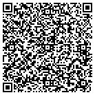 QR code with Conti-Tech Specialties contacts