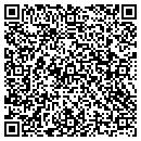 QR code with Db2 Investments Ltd contacts