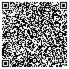 QR code with Heavin & Associates Insur Agcy contacts