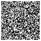 QR code with State Controllers Office contacts