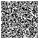 QR code with Bayou Publishing contacts