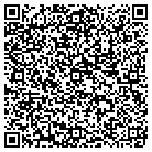 QR code with Sanchez Inv Property LLC contacts