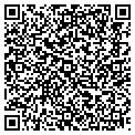 QR code with CTAP contacts