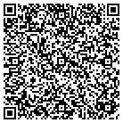 QR code with Jerry W Patterson DPM contacts