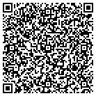 QR code with Longshoremans Local 21 I L A contacts