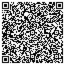 QR code with Excel-Pak Inc contacts