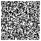 QR code with Zelbro Distributing Serv contacts