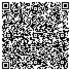 QR code with Curtis Kaiser DDS contacts