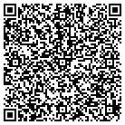 QR code with Natural Resources Conservation contacts