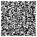 QR code with Craven Tree Service contacts