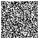 QR code with Auto Tech contacts