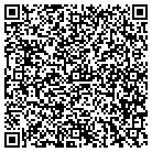 QR code with Tafolla Middle School contacts
