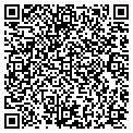 QR code with I Net contacts