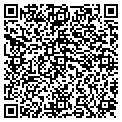 QR code with Pulte contacts