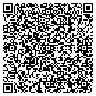 QR code with Benefits Plus Services contacts