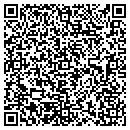 QR code with Storage World LP contacts