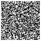 QR code with C C Hoerster Construction contacts