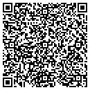 QR code with Styro Chem Intl contacts