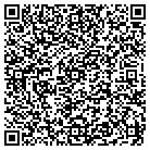QR code with Holland Marketing Group contacts