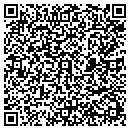 QR code with Brown Feed Store contacts