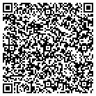 QR code with Henderson County Sheriff's Ofc contacts