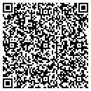 QR code with Cheer Express contacts