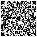 QR code with Jamin Works contacts