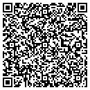 QR code with Valadez David contacts