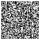 QR code with Olde Stuffe Antiques contacts