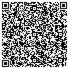 QR code with Louetta Automotive contacts