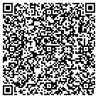 QR code with Prime Communications contacts