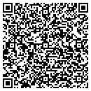 QR code with Arcade Insulation contacts