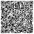 QR code with Crowley Ind Schl Dst Fd Services contacts