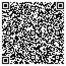 QR code with Automaxx contacts