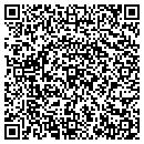 QR code with Vern Co Auto Sales contacts