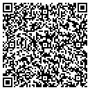 QR code with Dean's Furniture contacts