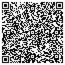 QR code with Cafe Tuyet contacts