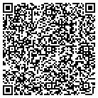 QR code with Bible Bill Plumbing Co contacts